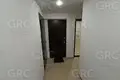 Квартира 1 комната 17 м² Эвенкийский район, Россия
