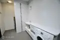Appartement 3 chambres 120 m² Marupe, Lettonie