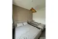 Appartement 62 m² Bashkia Durres, Albanie