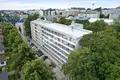 Квартира  Turku sub region, Финляндия