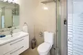 Casa 2 habitaciones 97 m² Pafos, Chipre