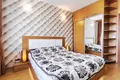 Hotel 63 m² in Nesebar, Bulgaria