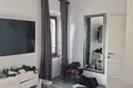 Wohnung 2 Schlafzimmer  Stadt Pola, Kroatien