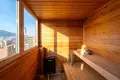 Apartamento 3 habitaciones 198 m² Dos Hermanas, Španjolska