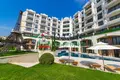 Appartement 3 chambres 79 m² Sveti Vlas, Bulgarie