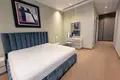 Mieszkanie 3 pokoi 268 m² Limassol, Cypr