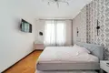 3 room apartment 80 m² Minsk, Belarus