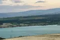 Земельные участки  Тбилиси, Грузия
