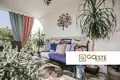 House 13 rooms  Opcina Dezanovac, Croatia