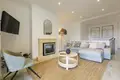 Apartamento 2 habitaciones 100 m² San Pedro Alcantara, Španjolska