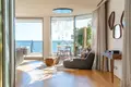 3 bedroom apartment 420 m² Kolašin Municipality, Montenegro