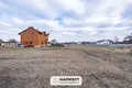 Dom 450 m² Krynitsa, Białoruś