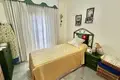 Дом 3 спальни 153 м² Torremolinos, Испания