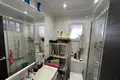 Mieszkanie 4 pokoi 98 m² Torrevieja, Hiszpania