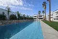 Ático 3 habitaciones 83 m² San Pedro del Pinatar, Španjolska