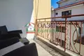 Wohnung 3 zimmer 85 m² Nessebar, Bulgarien