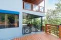 Apartamento  Honduras, Honduras