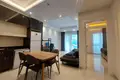 Квартира 2 комнаты 54 м² Akarca Koyu, Турция