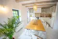 Квартира 317 м² Lednogora, Польша