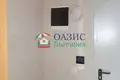 Wohnung 43 m² Burgas, Bulgarien