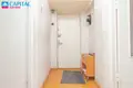 3 room apartment 66 m² Kaunas, Lithuania