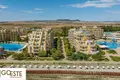 1 room apartment  Cherganovo, Bulgaria