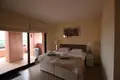 3 bedroom apartment 150 m² Manilva, Spain