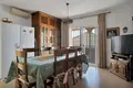 Maison 6 chambres 528 m² San Pedro Alcantara, Espagne