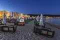 Дом 3 комнаты 129 м² Goritsa, Болгария