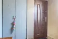 Maison 100 m² Poznan, Pologne