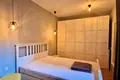 Appartement 2 chambres 46 m² Cracovie, Pologne