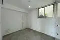 Casa 5 habitaciones 418 m² Yeroskipou, Chipre
