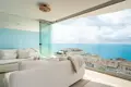 Appartement 2 chambres 86 m² Dos Hermanas, Espagne