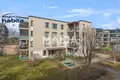 Wohnung  Tuusula, Finnland