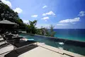 Villa 11 bedrooms 1 600 m² Ban Bang Thao, Thailand