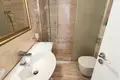 1 bedroom apartment 107 m² Nesebar, Bulgaria