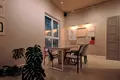 Коммерческое помещение 59 м² Минск, Беларусь