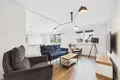 Appartement 5 chambres 150 m² Zabki, Pologne