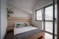 Отель 414 м² Город Ровинь, Хорватия