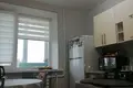 Квартира 2 комнаты 58 м² Минск, Беларусь