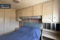 Земельные участки  Pagailasiai, Литва