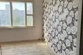 Wohnung 2 zimmer 47 m² Homel, Belarus