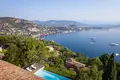 Villa 8 Schlafzimmer 300 m² Frankreich, Frankreich