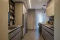 3 bedroom villa 498 m² Podgorica, Montenegro