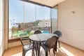 3 bedroom apartment 132 m² Mijas, Spain
