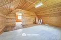 Dom 5 pokojów 135 m² Radoszkowice, Białoruś