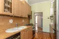 Wohnung 3 zimmer 117 m² Posen, Polen