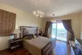 villa de 5 dormitorios 408 m² Germasogeia, Chipre