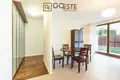 Wohnung 3 zimmer  Smolice, Polen