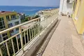 2 bedroom apartment 115 m² Sveti Vlas, Bulgaria